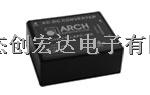 AHC08-3.8S-AHC08-3.8S盡在買賣IC網(wǎng)